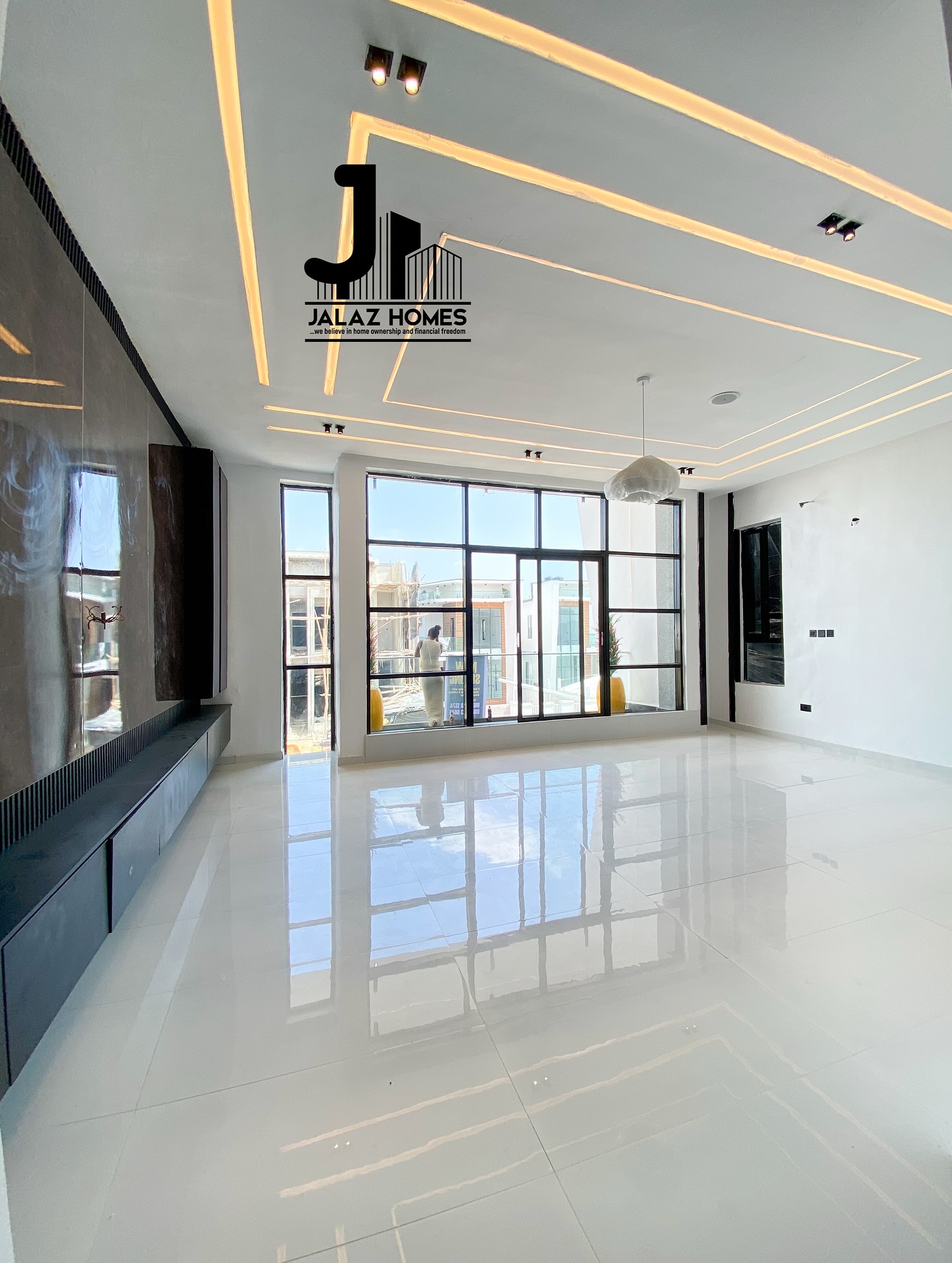 ins_link_DQmMxaFiPut_5