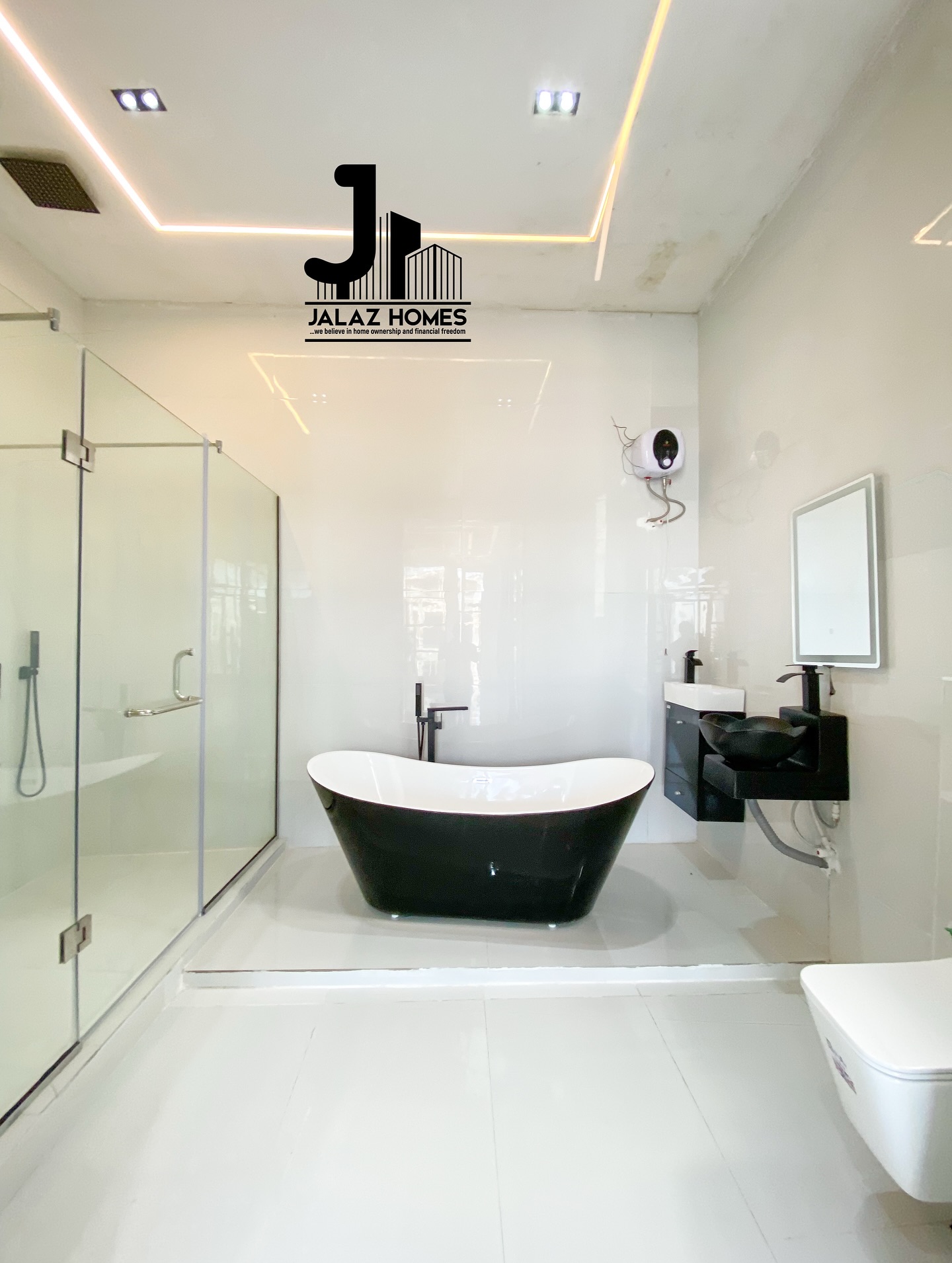 ins_link_DQmMxaFiPut_8