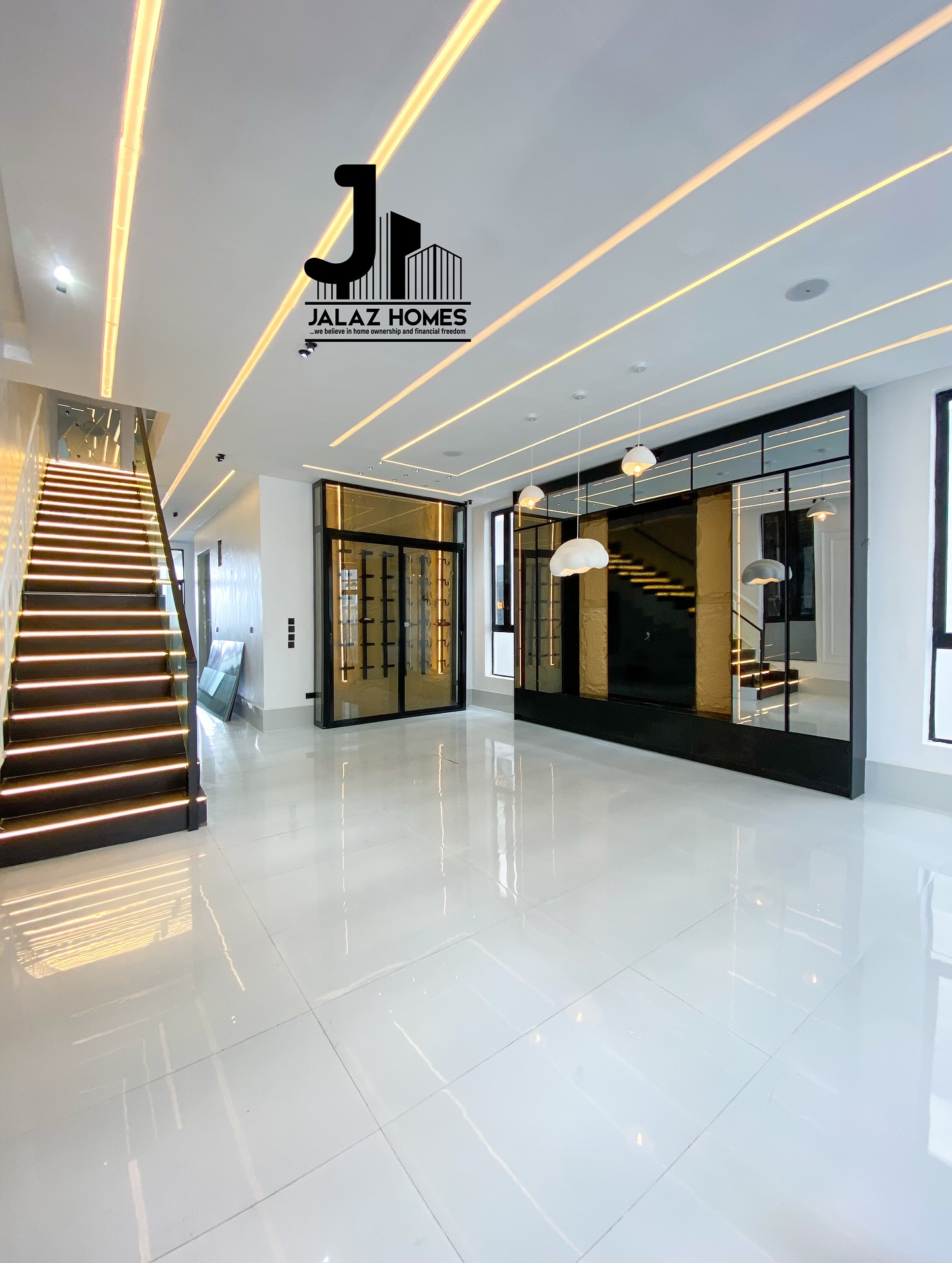 ins_link_DQmMxaFiPut_9