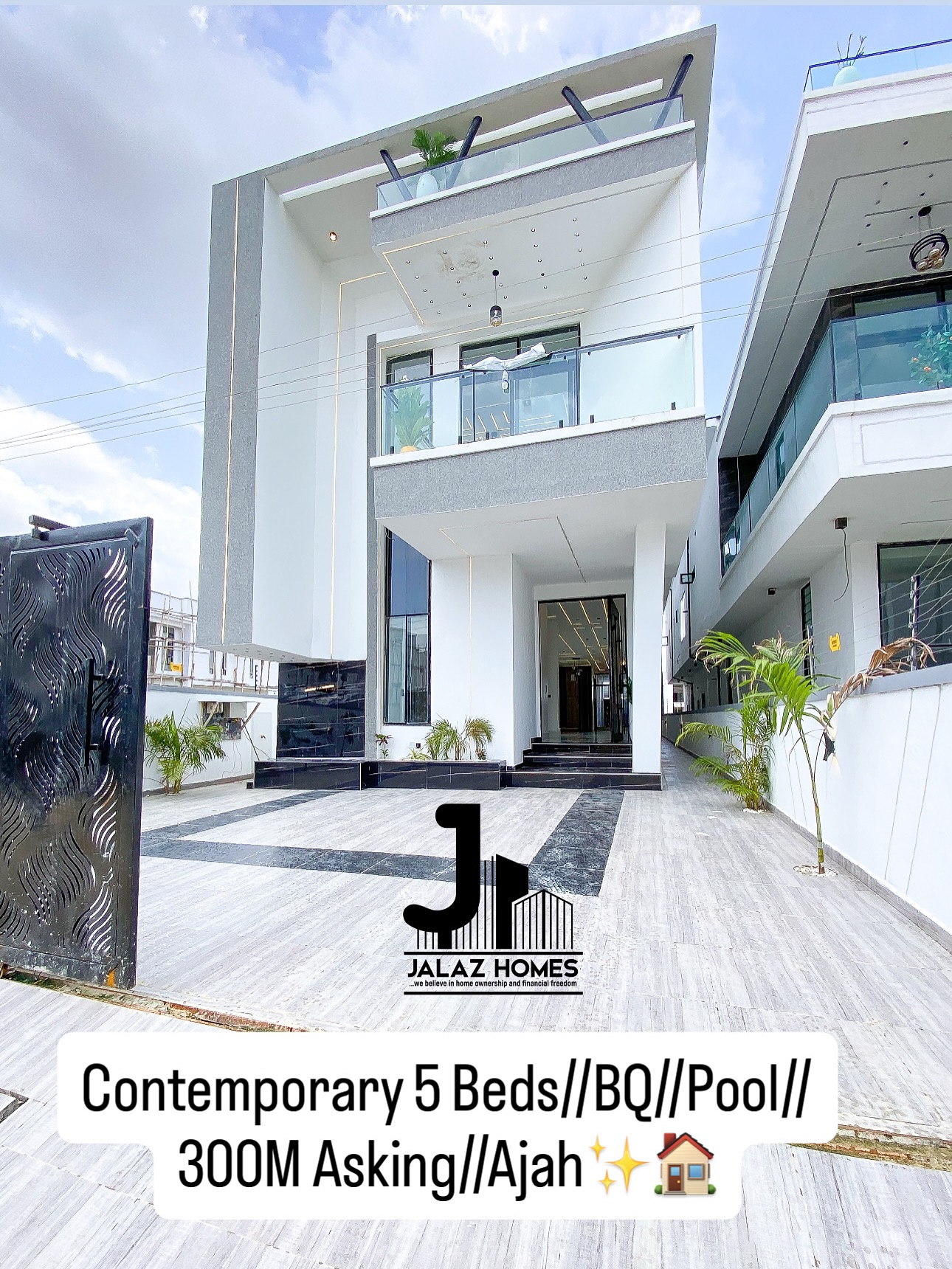 ins_link_DQmaCbmCBG2_0