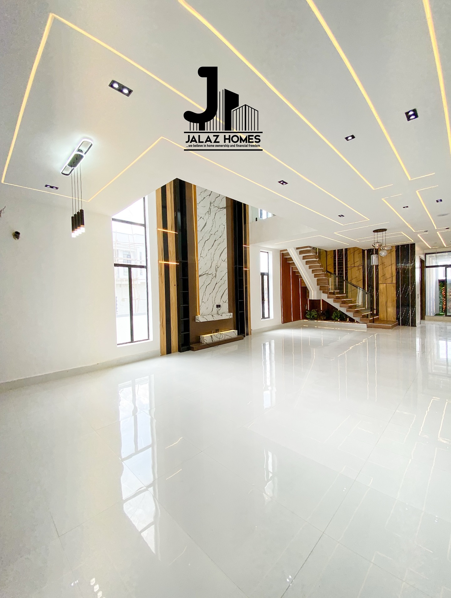 ins_link_DQmaCbmCBG2_1