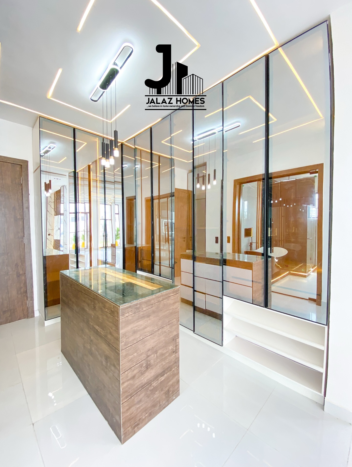 ins_link_DQmaCbmCBG2_10