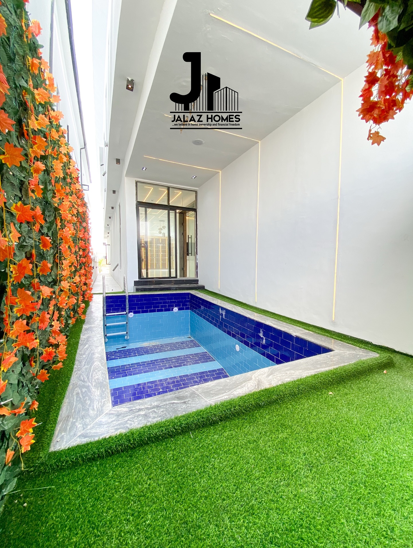 ins_link_DQmaCbmCBG2_11