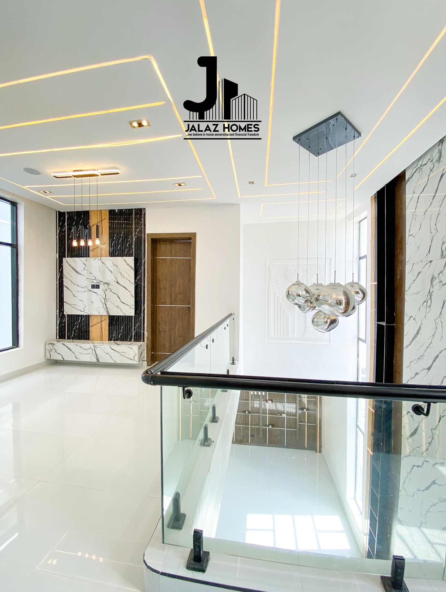 ins_link_DQmaCbmCBG2_13