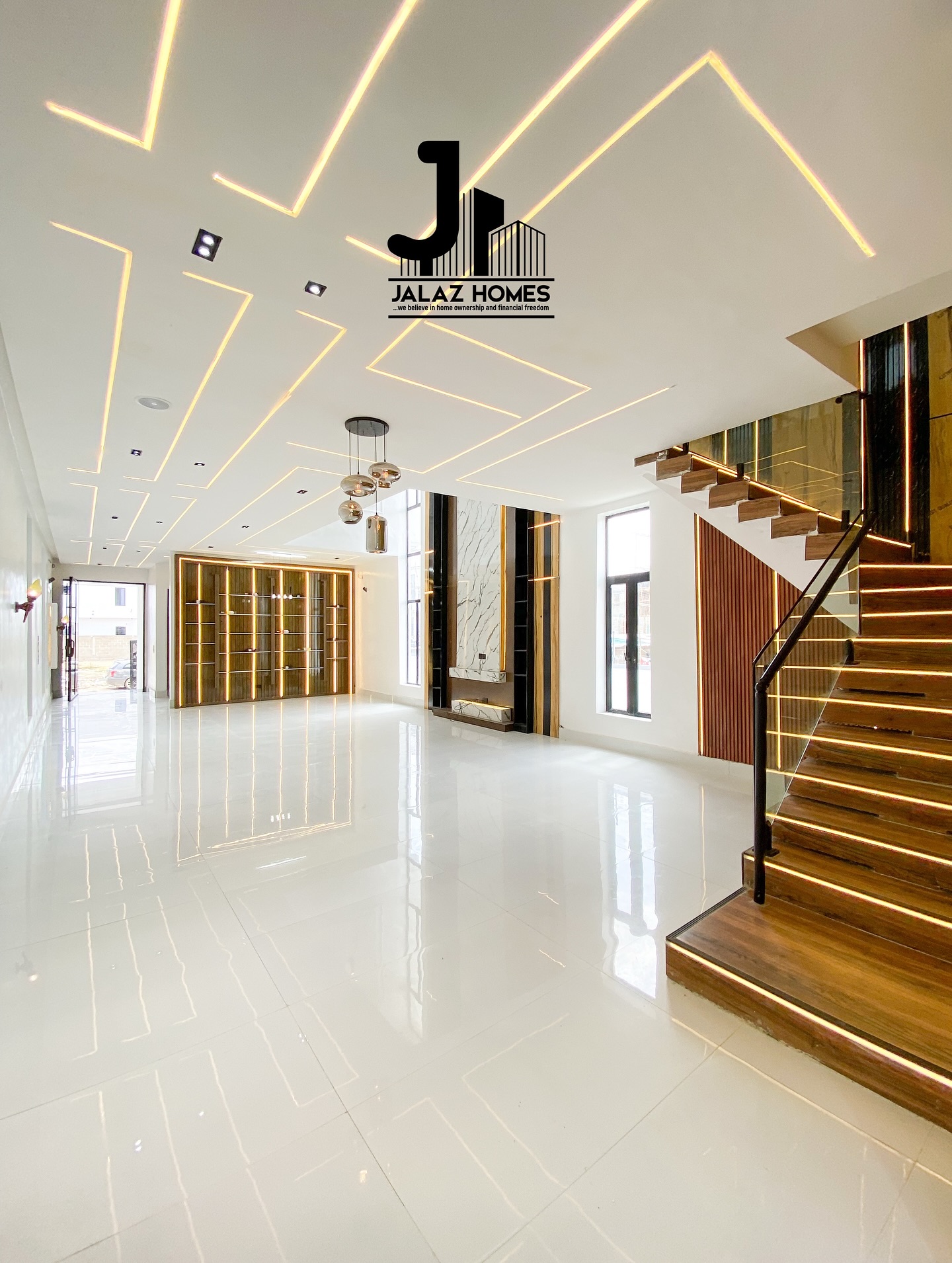 ins_link_DQmaCbmCBG2_2