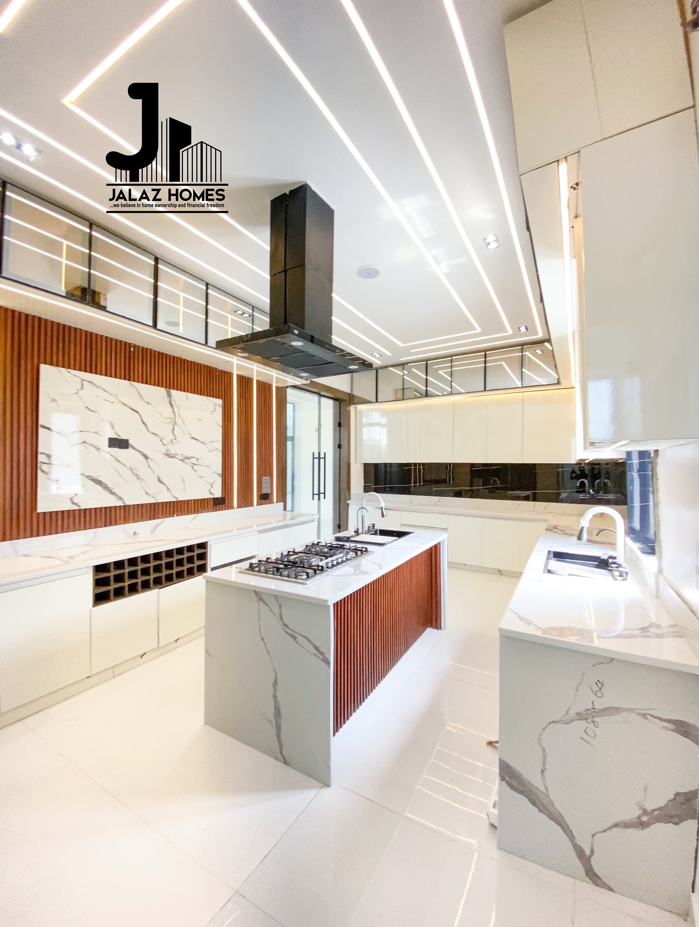 ins_link_DQmaCbmCBG2_4