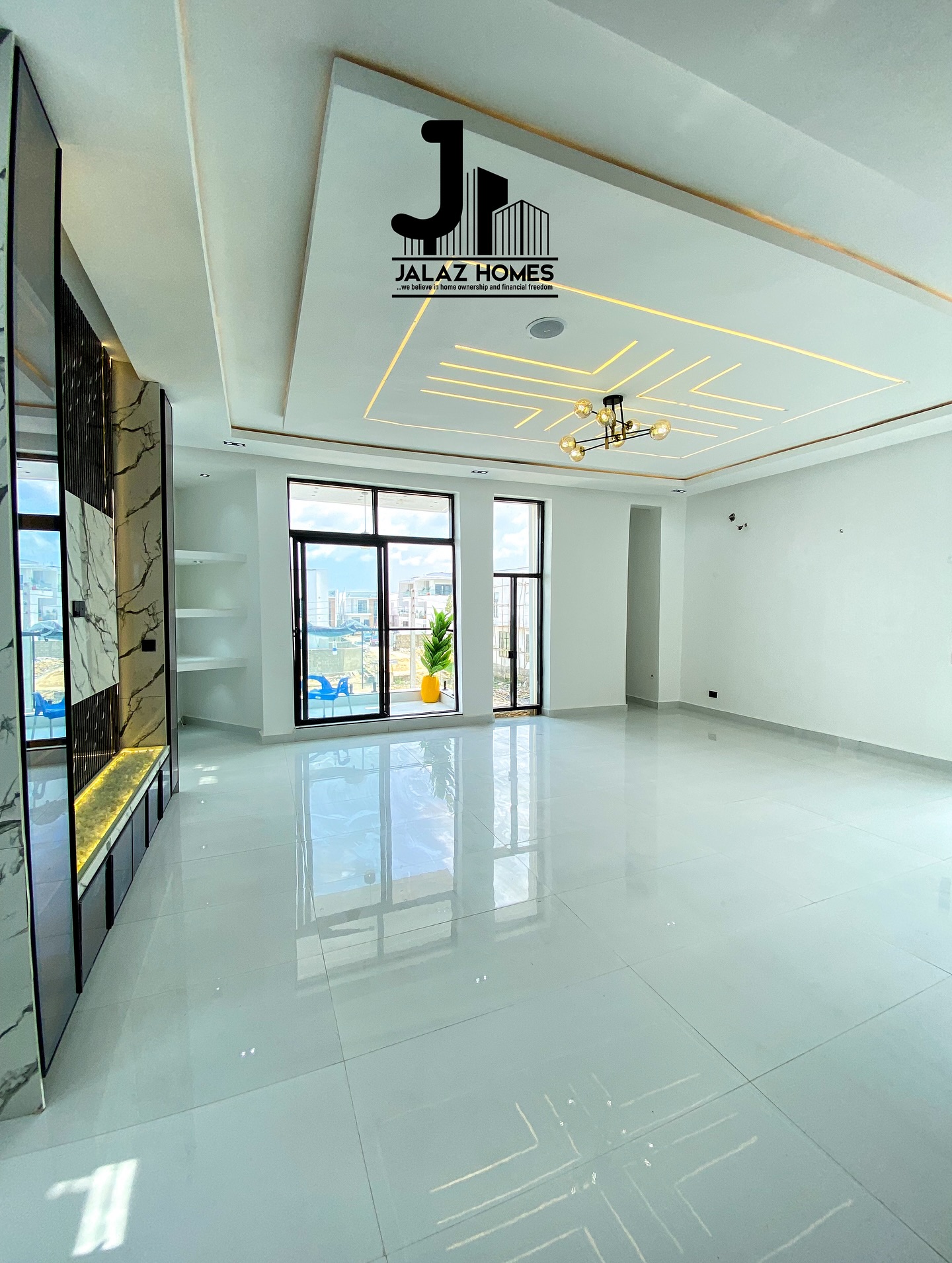 ins_link_DQmaCbmCBG2_5