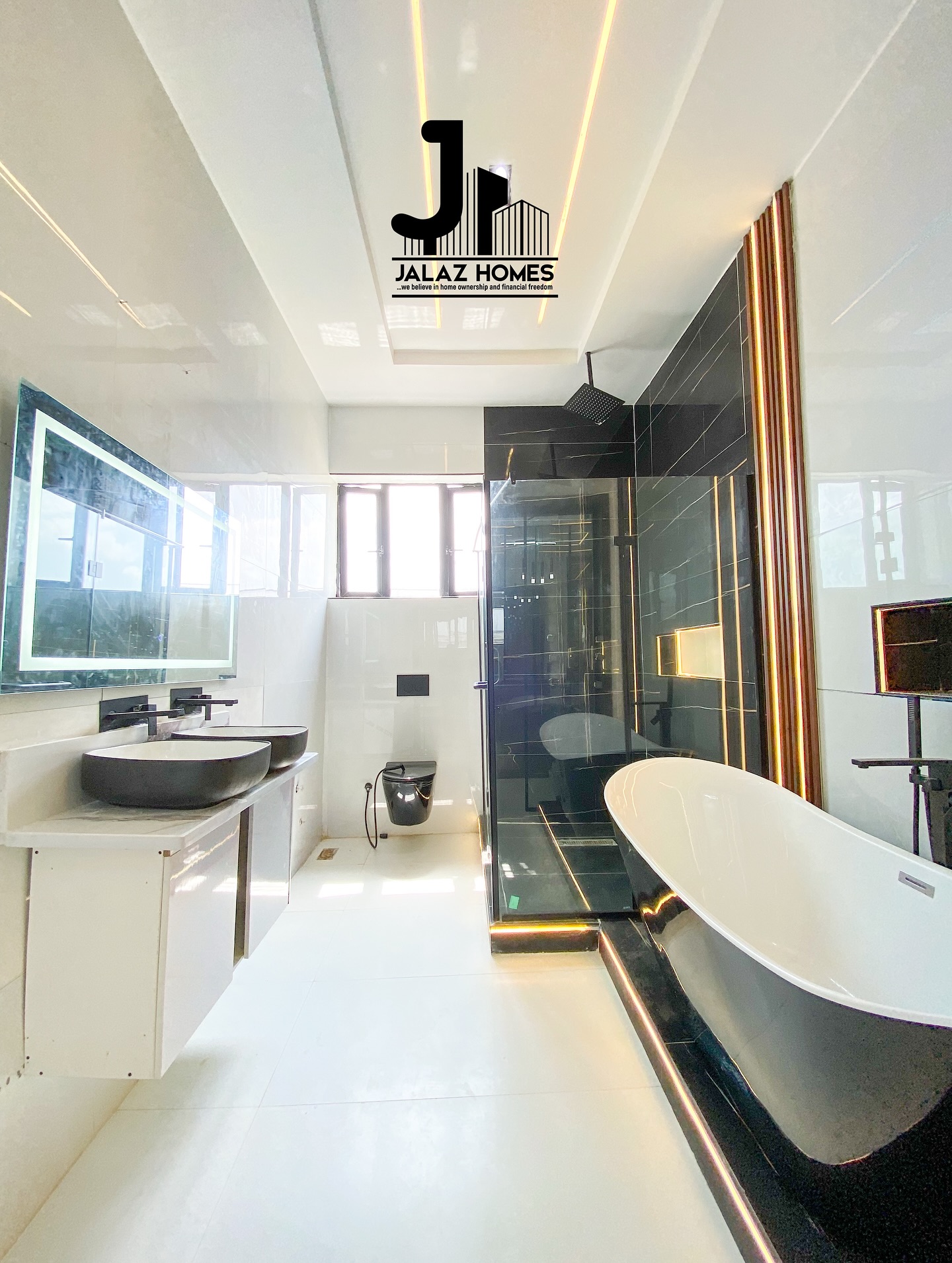 ins_link_DQmaCbmCBG2_7