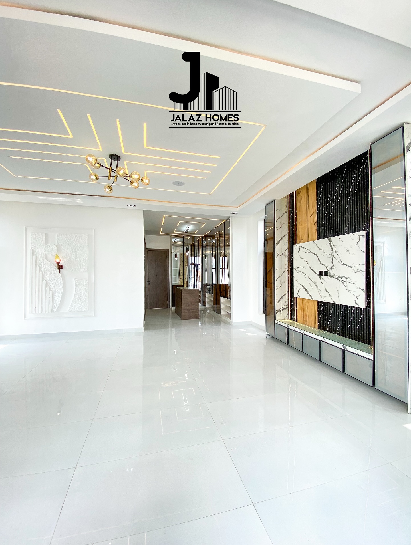 ins_link_DQmaCbmCBG2_8