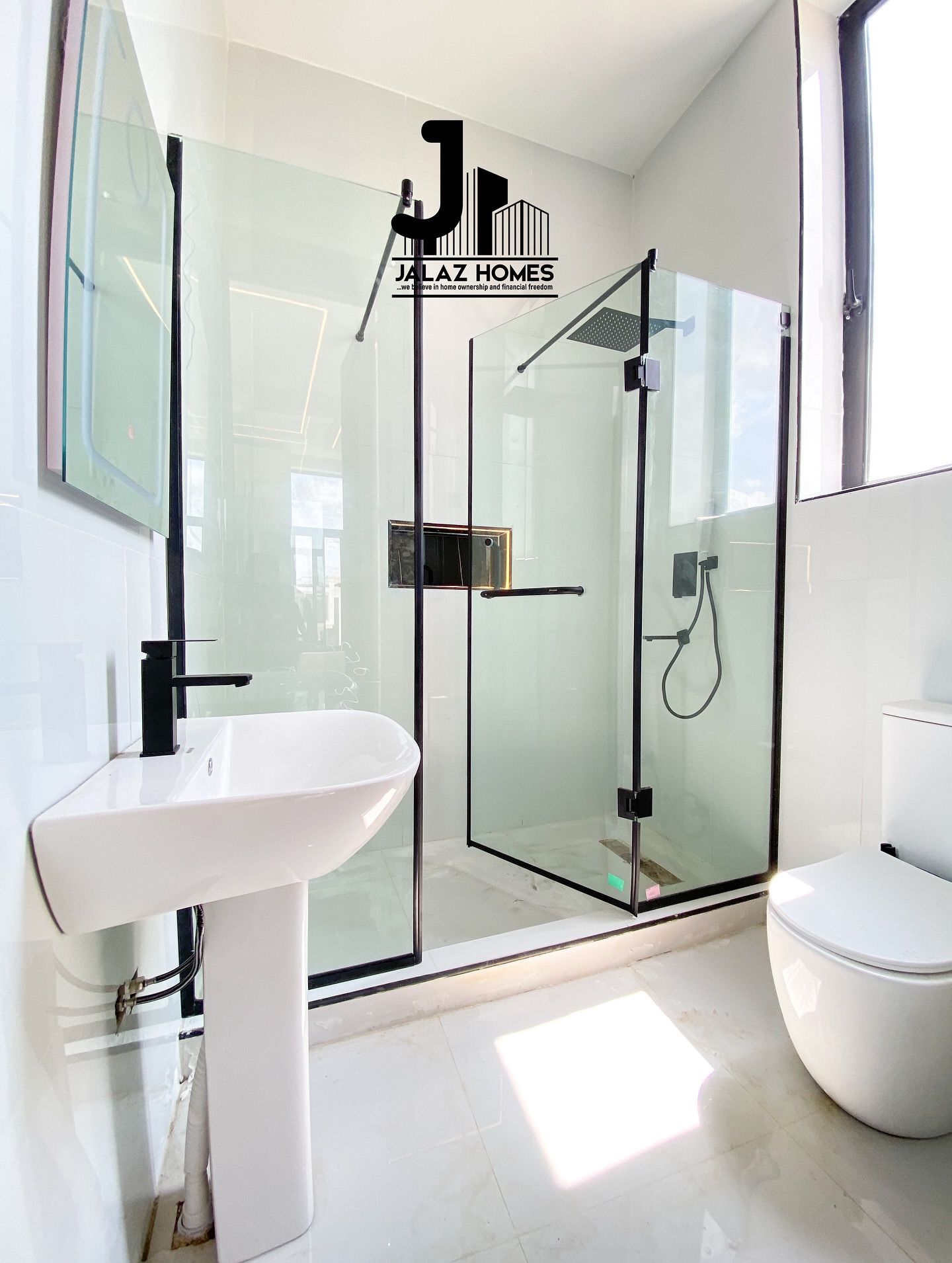 ins_link_DQmaCbmCBG2_9