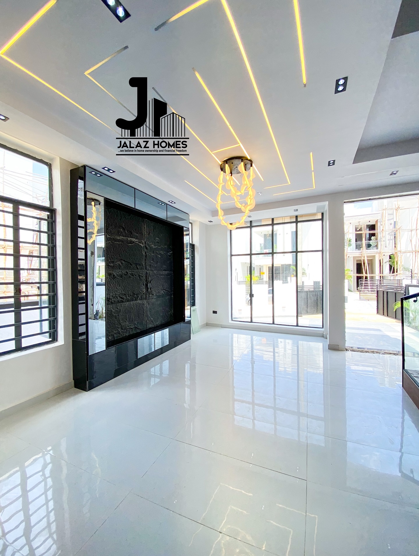 ins_link_DQmxPjiiCV7_1