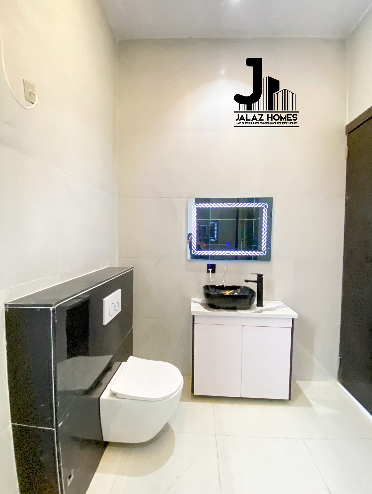 ins_link_DQmxPjiiCV7_10