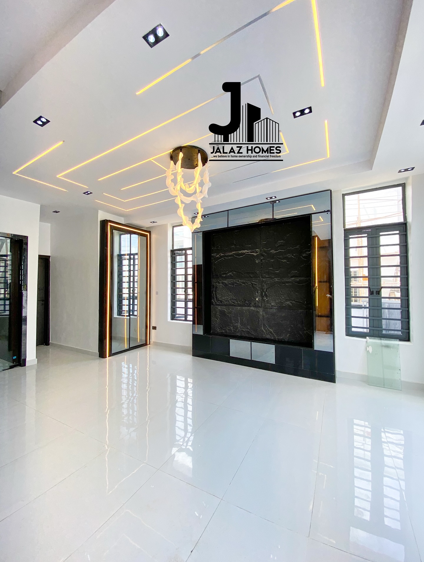 ins_link_DQmxPjiiCV7_2