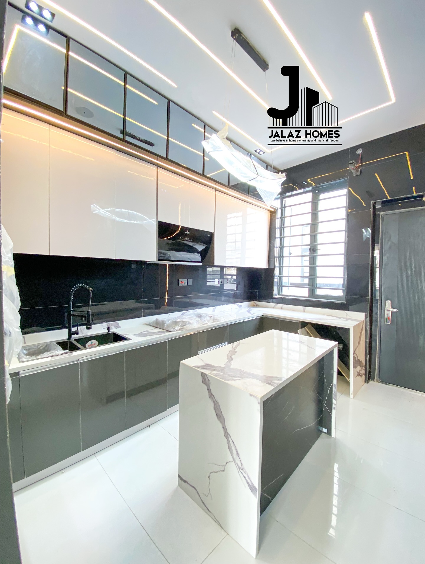 ins_link_DQmxPjiiCV7_3