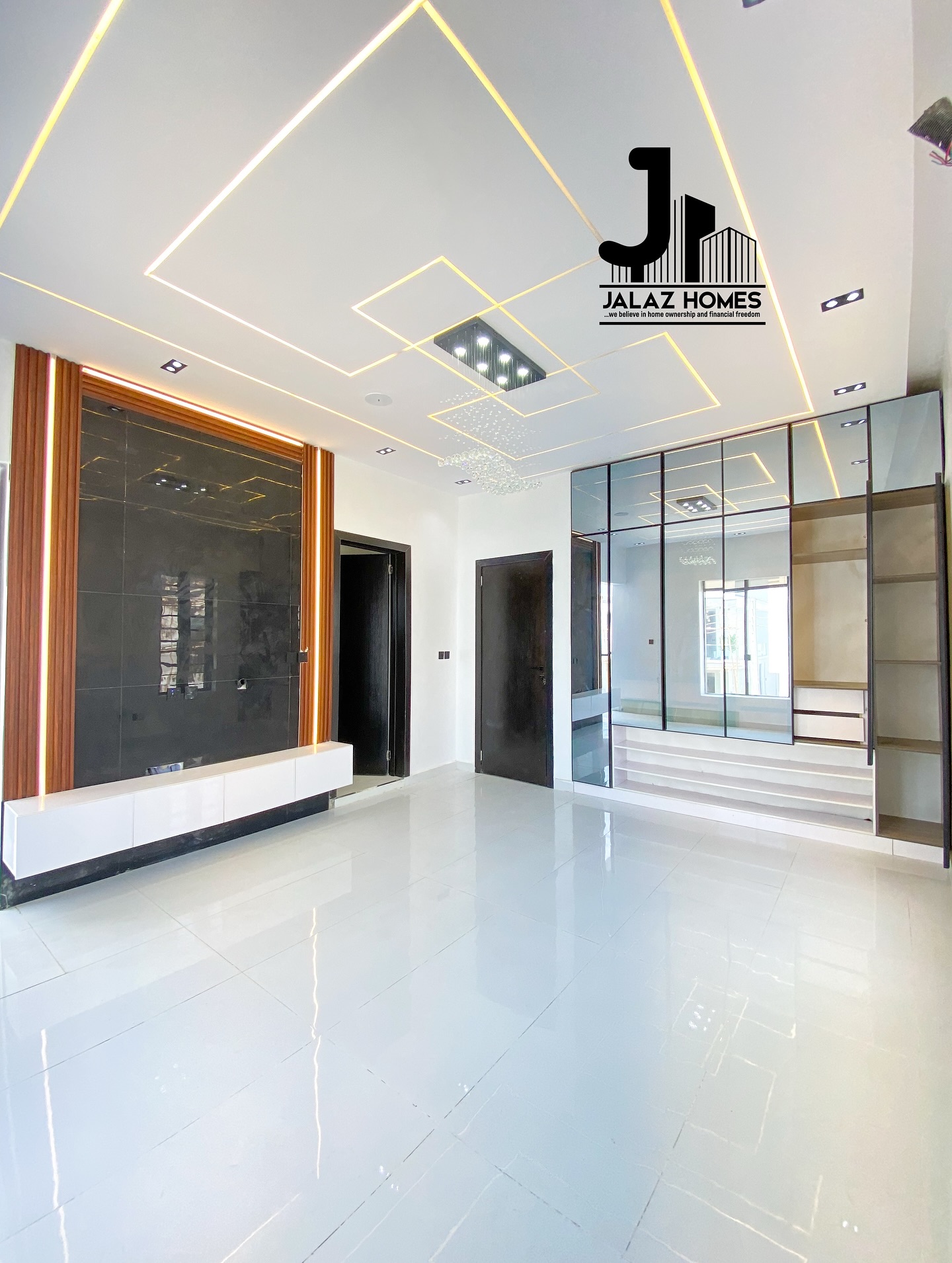 ins_link_DQmxPjiiCV7_5