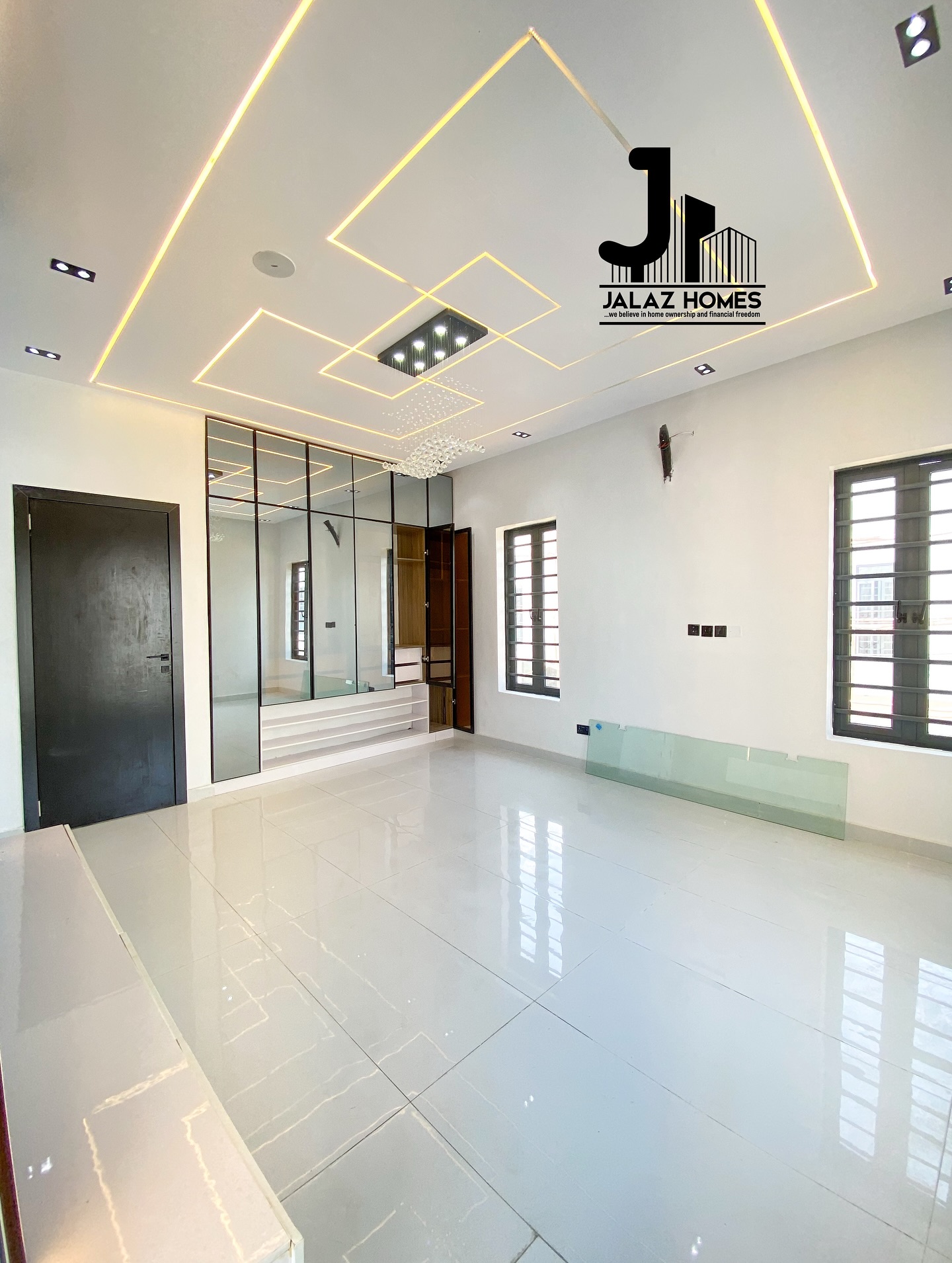 ins_link_DQmxPjiiCV7_6