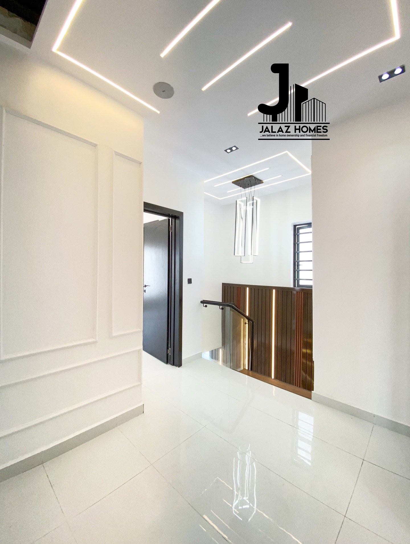 ins_link_DQmxPjiiCV7_7