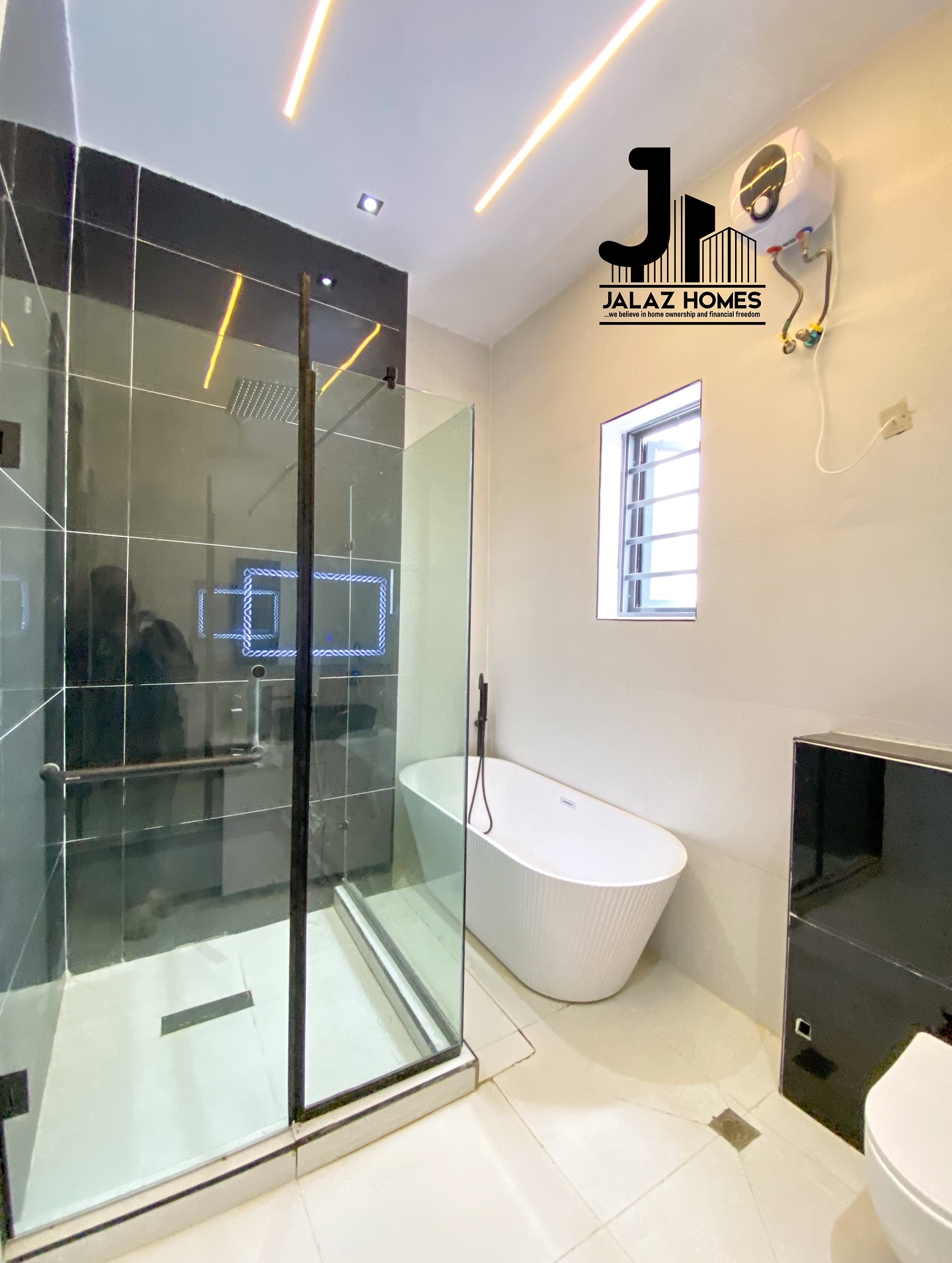 ins_link_DQmxPjiiCV7_8