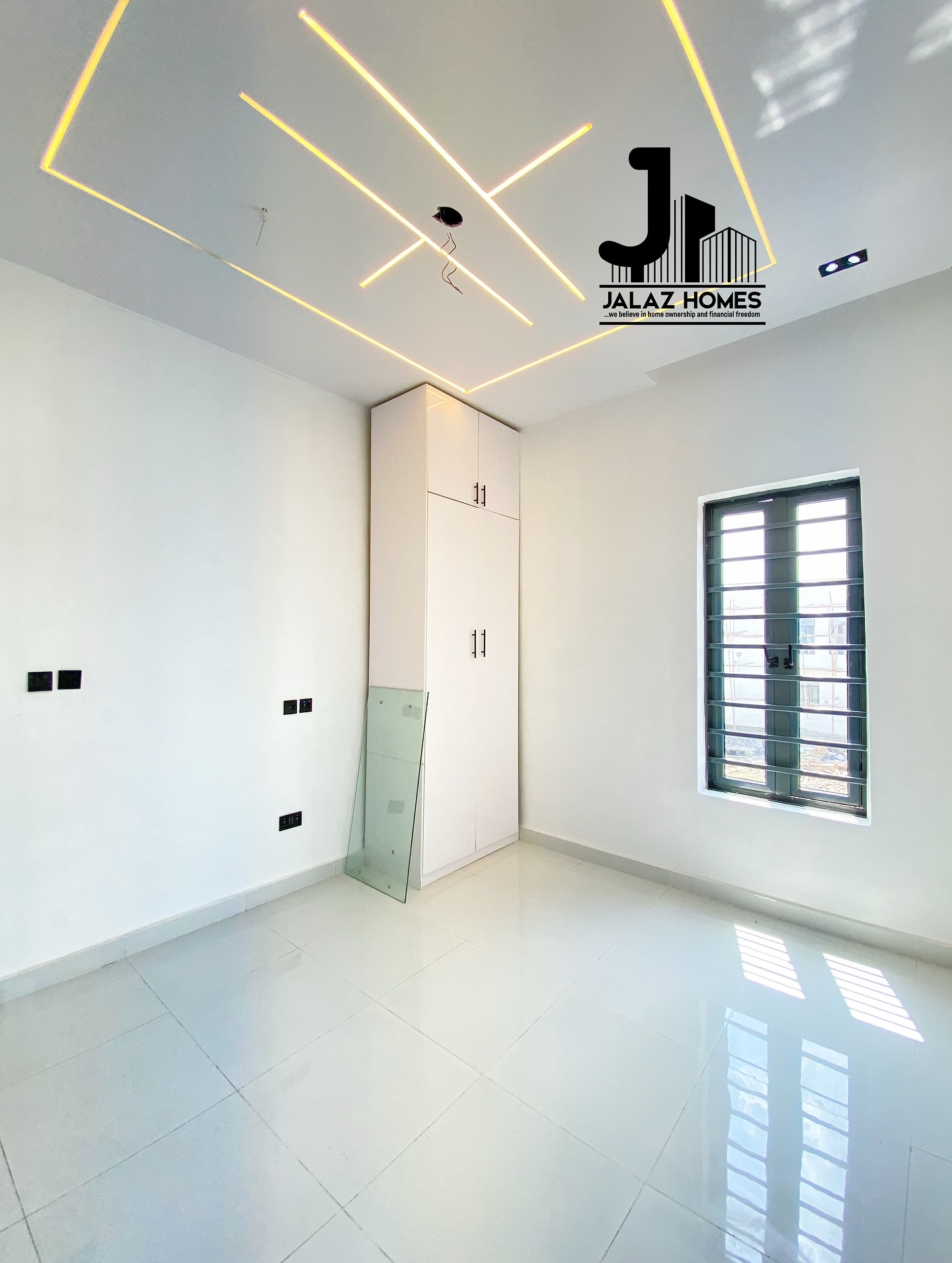 ins_link_DQmxPjiiCV7_9