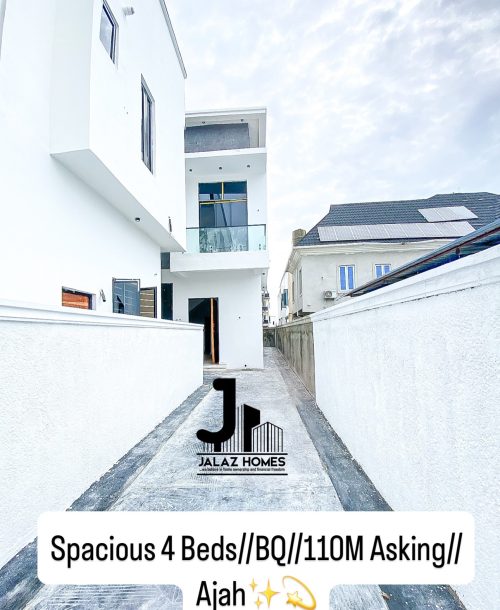 ins_link_DLA31LBtcaX_0