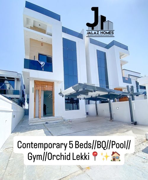ins_link_DP32tjAiB7M_0