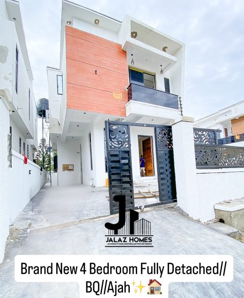 ins_link_DQANBBYiLLV_0