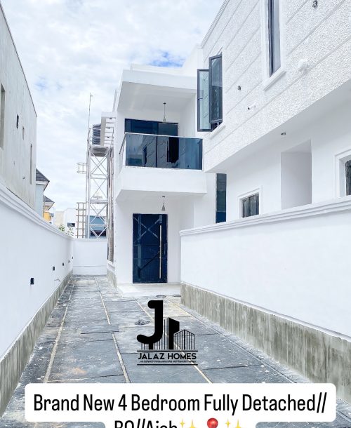 ins_link_DQAQw93iAPZ_0