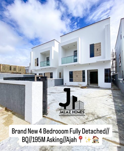 ins_link_DQAZqAxiMwy_0