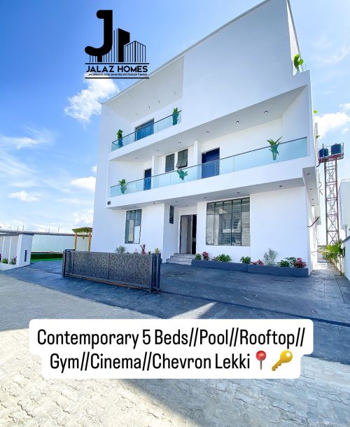 ins_link_DQB2ZB6COg3_0