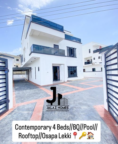 ins_link_DQCMT7dCMQ0_0