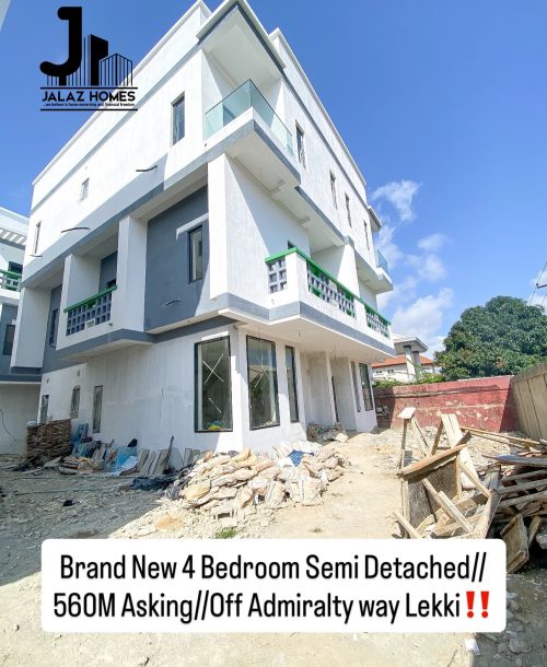 ins_link_DQCPKlvCOyW_0