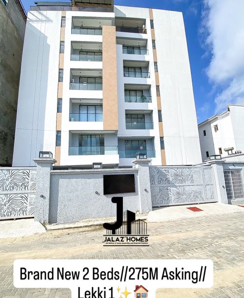 ins_link_DQCU15niI3P_0