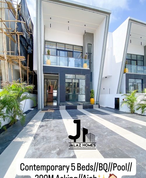 ins_link_DQmMxaFiPut_0