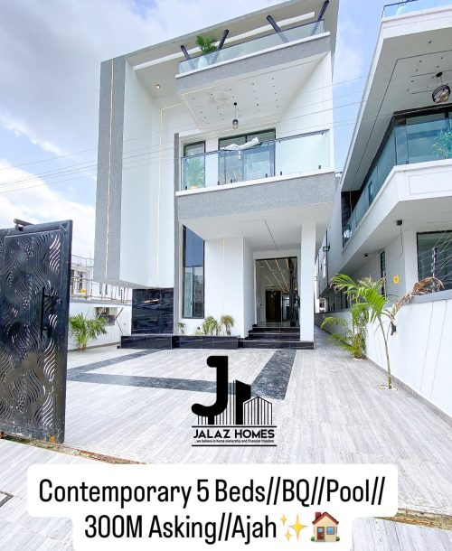 ins_link_DQmaCbmCBG2_0