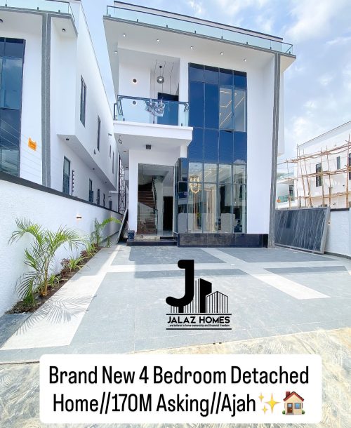 ins_link_DQmxPjiiCV7_0